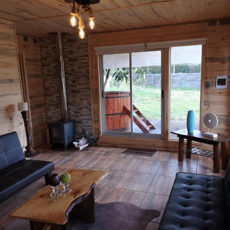 Rukawe Quillon - Superior Family Room - 2