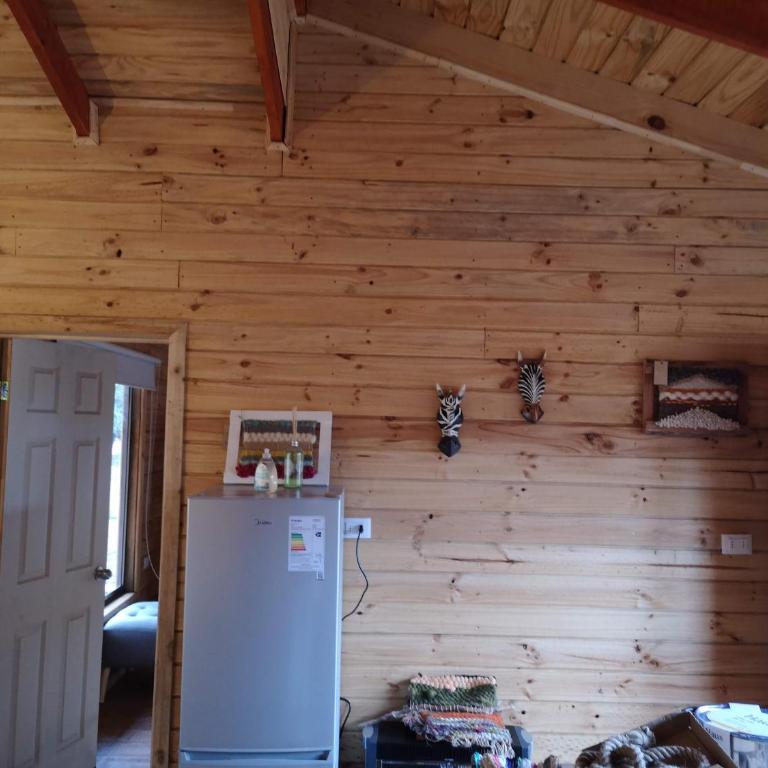 Rukawe Quillon - Superior Family Room - 6