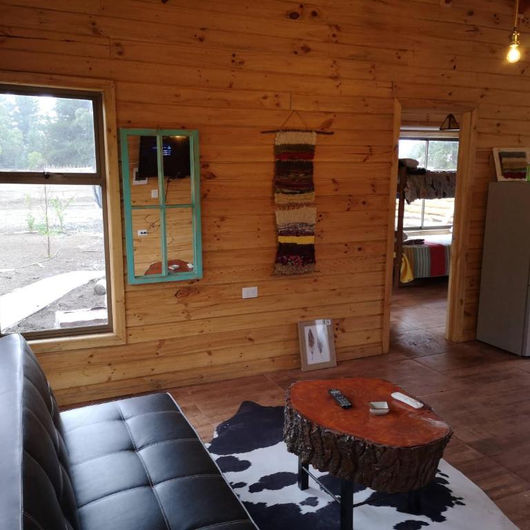 Rukawe Quillon - Superior Family Room - 2