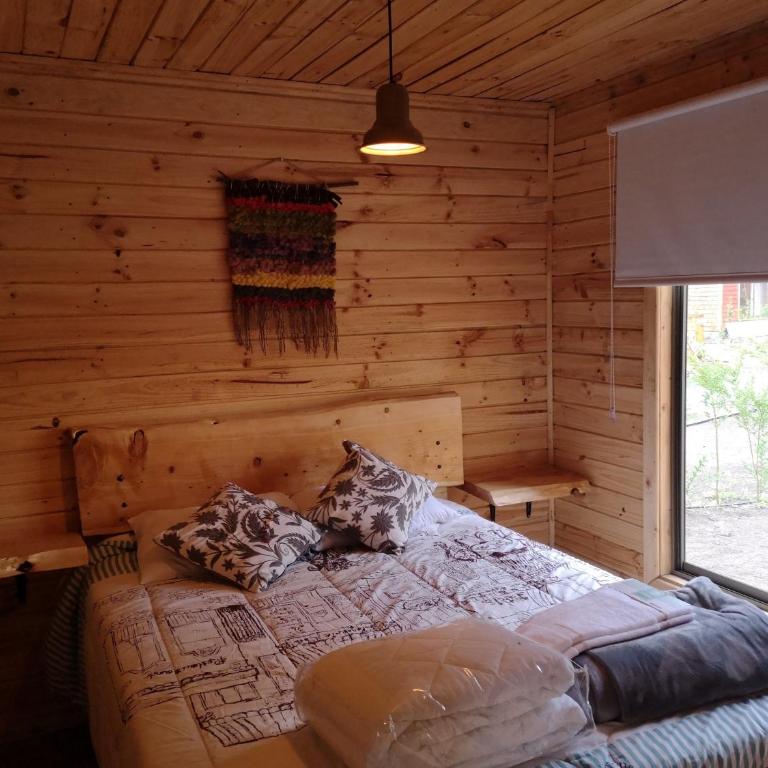 Rukawe Quillon - Superior Family Room - 9