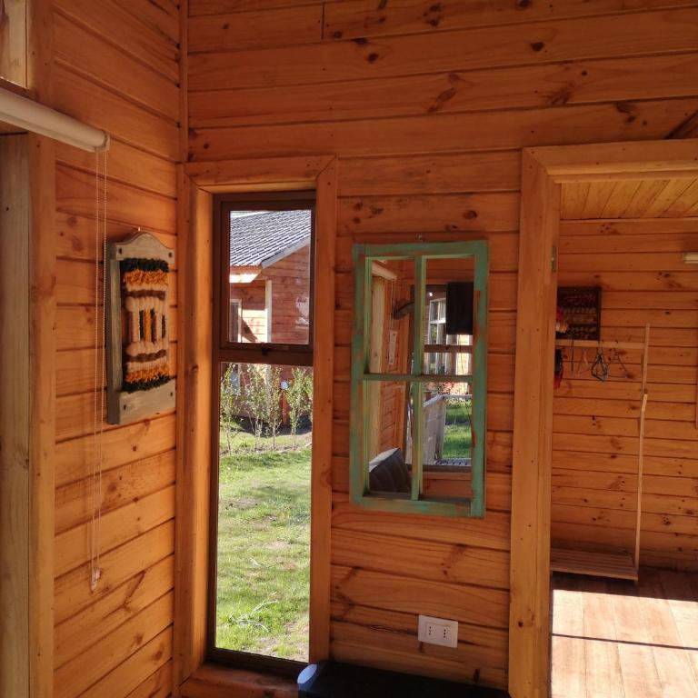 Rukawe Quillon - Standard Family Room - 5
