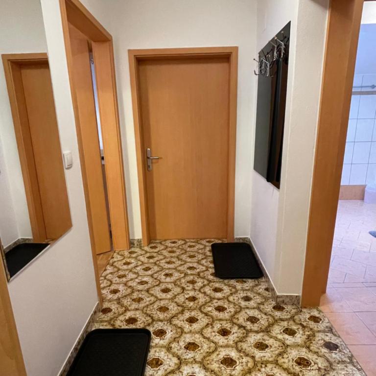 Apartment Ladinger - Studio-Apartment - 12