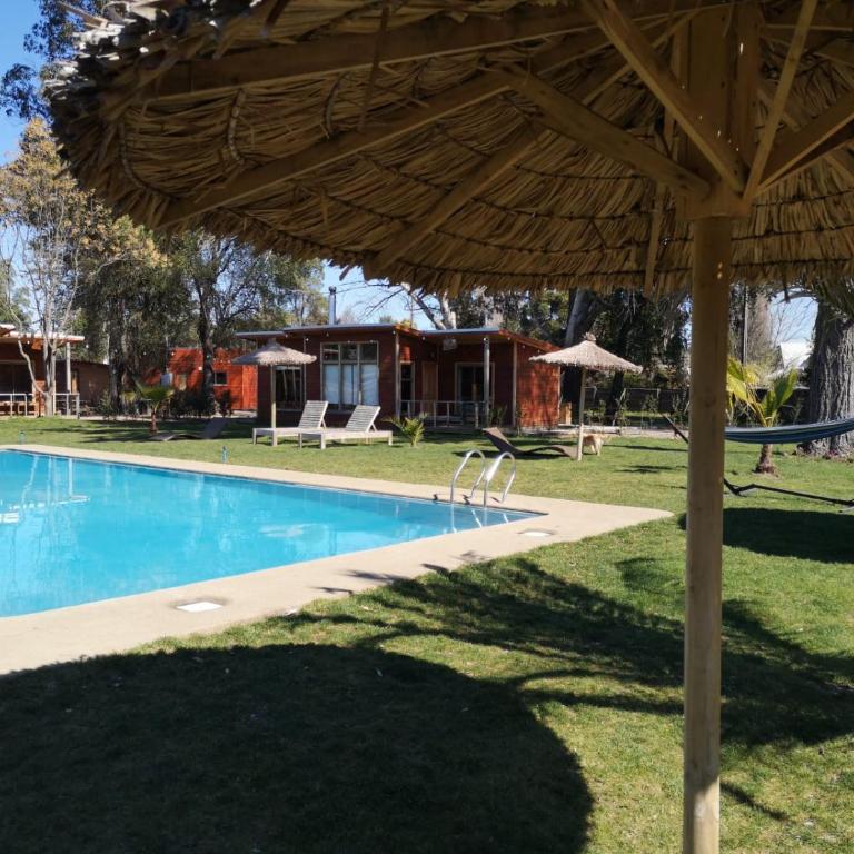 Rukawe Quillon - Family Room - 8