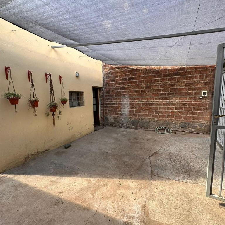 LA FACUNDA - Casa de 2 dormitorios - 15