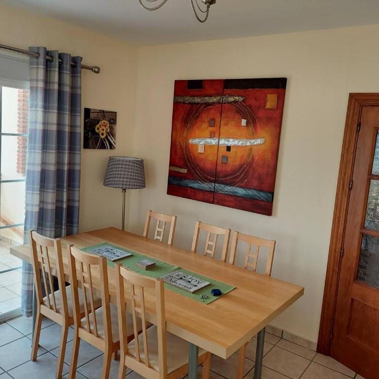 Casa Sunflower - Villa with Private Pool - 38