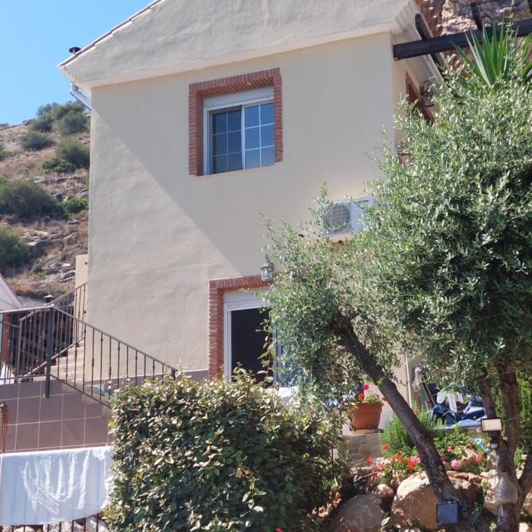 Casa Sunflower - Villa with Private Pool - 42