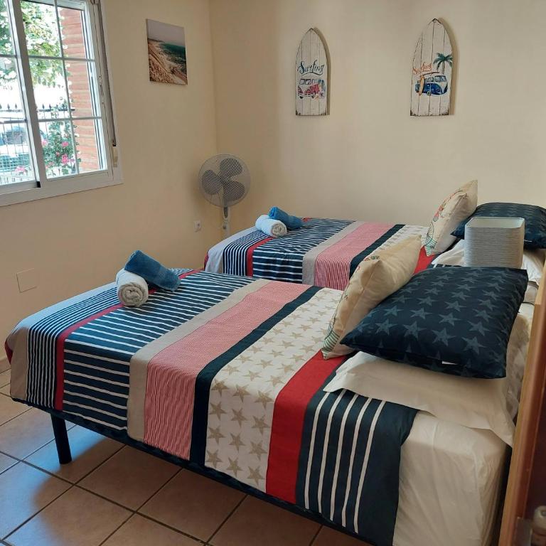 Casa Sunflower - Villa with Private Pool - 44