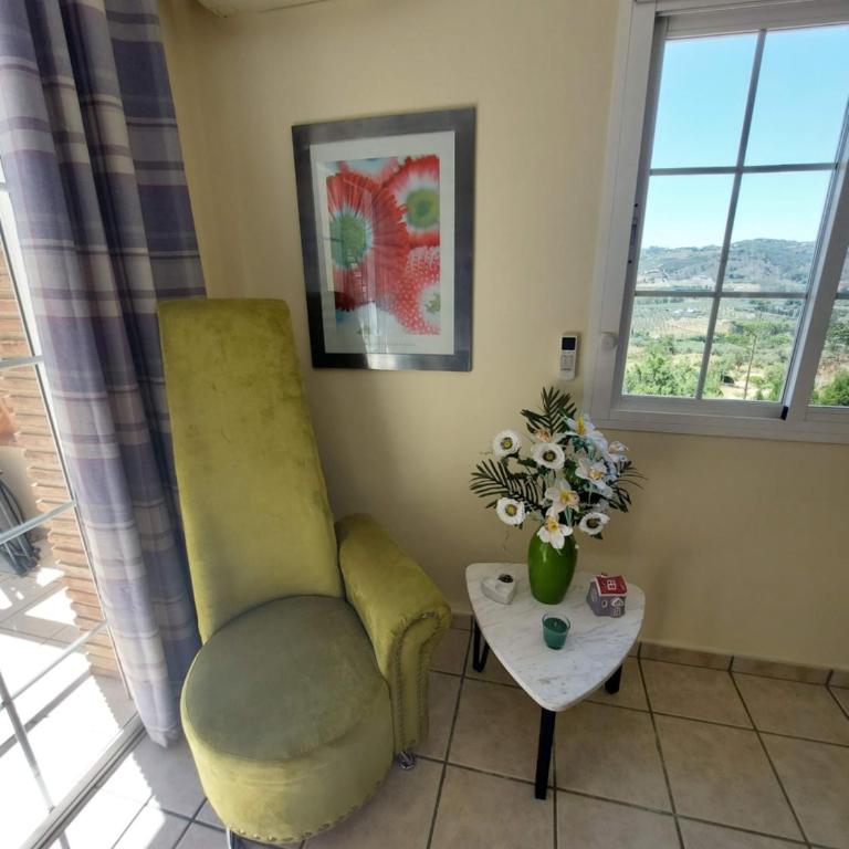 Casa Sunflower - Villa with Private Pool - 53