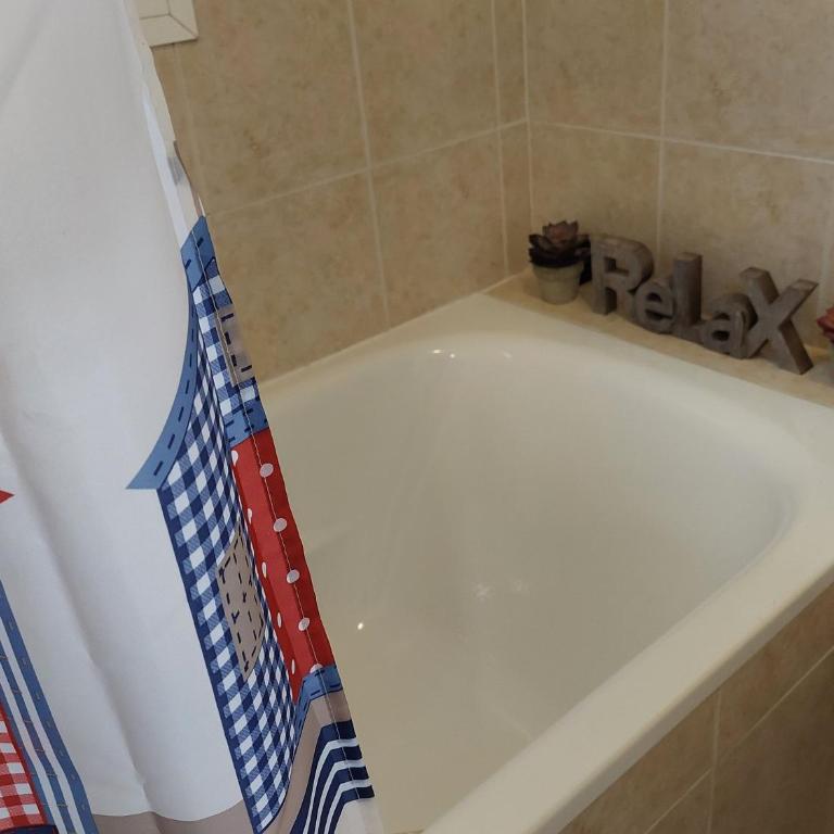 Casa Sunflower - Villa with Private Pool - 54