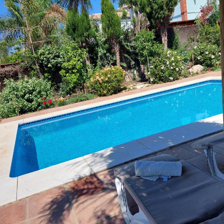 Casa Sunflower - Villa with Private Pool - 67
