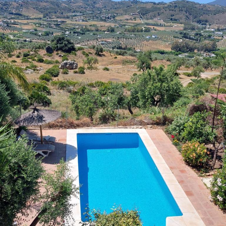 Casa Sunflower - Villa with Private Pool - 63