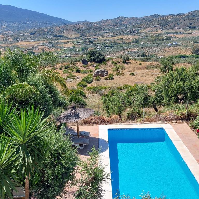 Casa Sunflower - Villa with Private Pool - 66