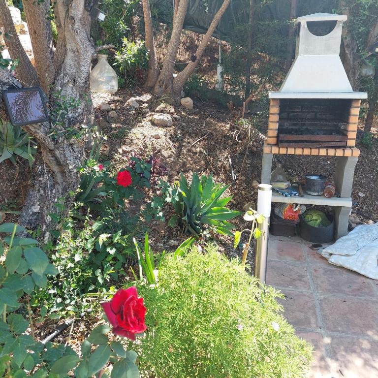Casa Sunflower - Villa with Private Pool - 62