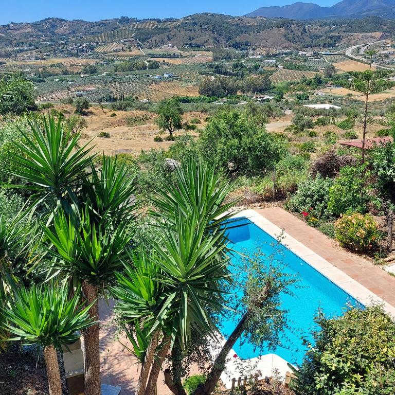 Casa Sunflower - Villa with Private Pool - 70
