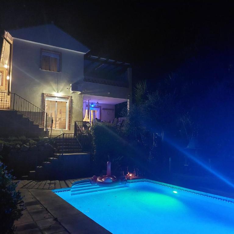 Casa Sunflower - Villa with Private Pool - 71