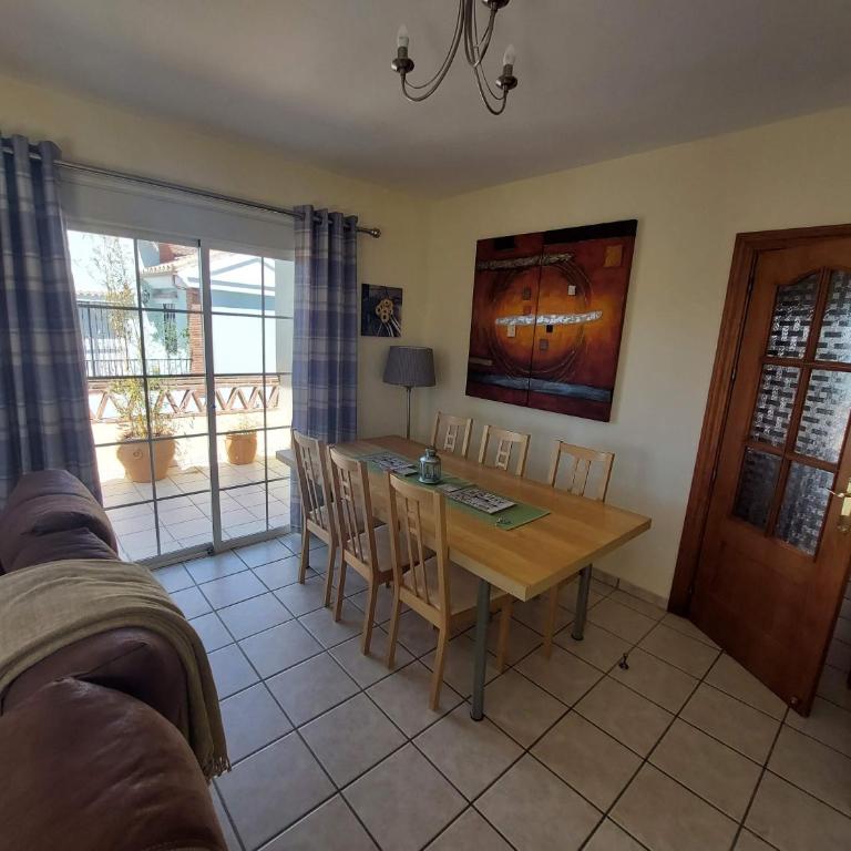 Casa Sunflower - Villa with Private Pool - 73