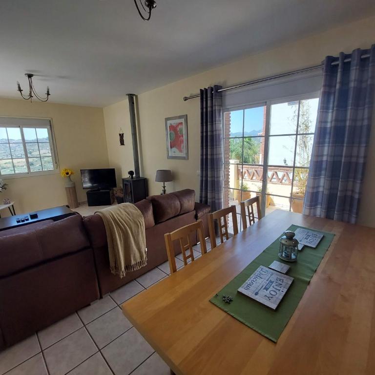 Casa Sunflower - Villa with Private Pool - 76
