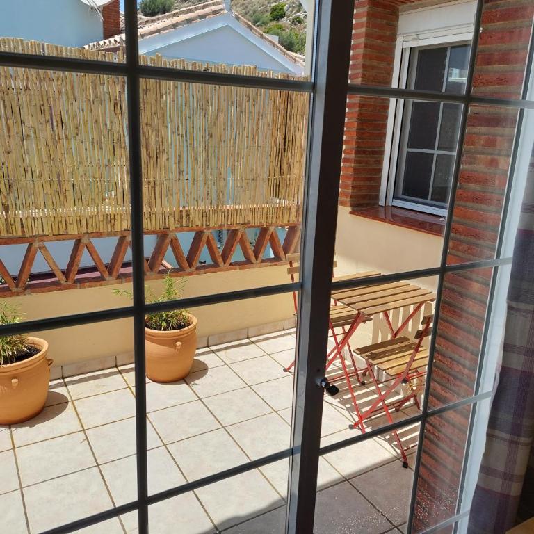 Casa Sunflower - Villa with Private Pool - 80