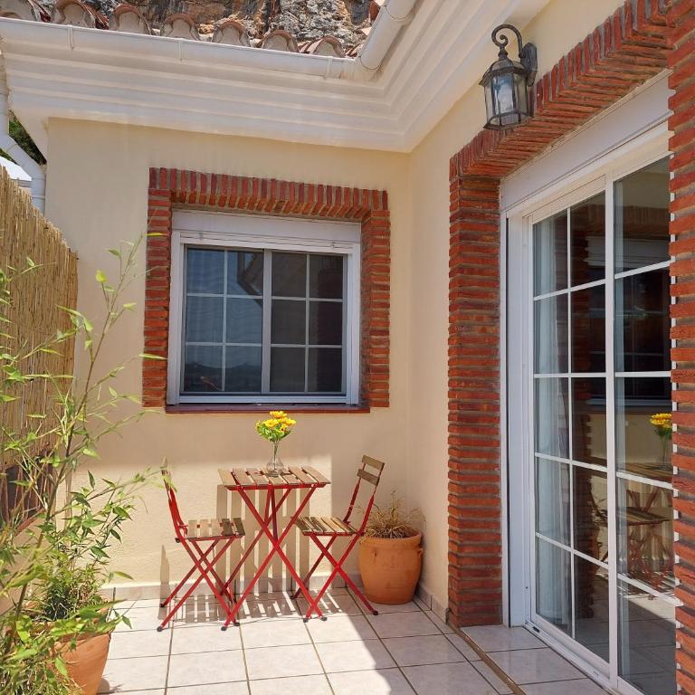 Casa Sunflower - Villa with Private Pool - 81