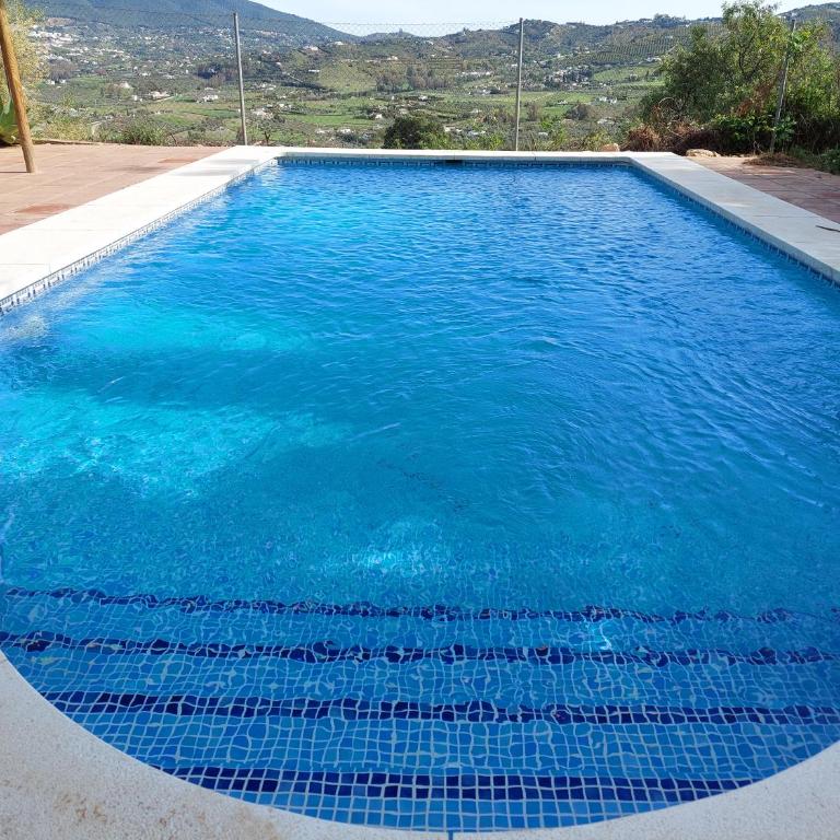 Casa Sunflower - Villa with Private Pool - 100