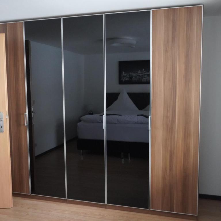 Ferienwohnung "Seaside" - Apartment mit 2 Schlafzimmern - 9