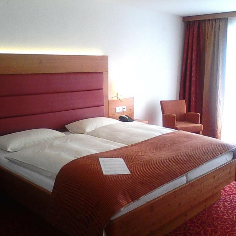 Studio Champfer - Studio-Apartment - 2