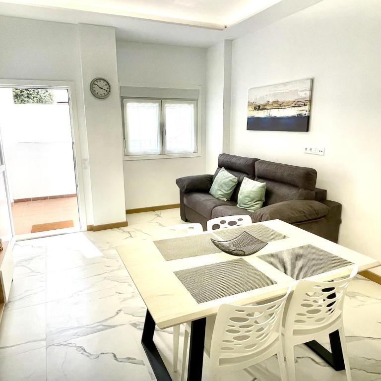 1 Island Village with Wi fi and Pool - Apartamento - 4