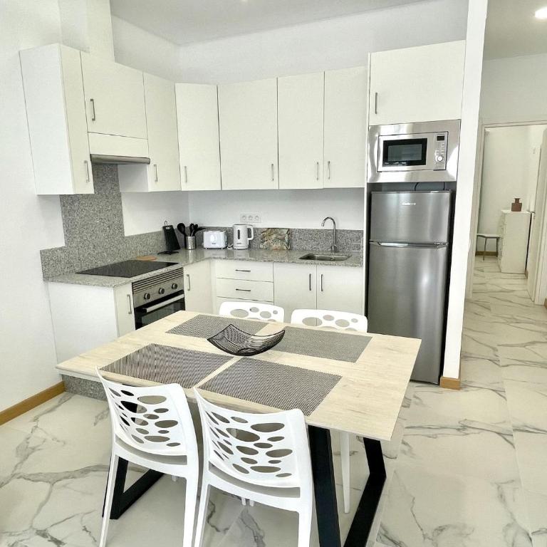 1 Island Village with Wi fi and Pool - Apartamento - 5