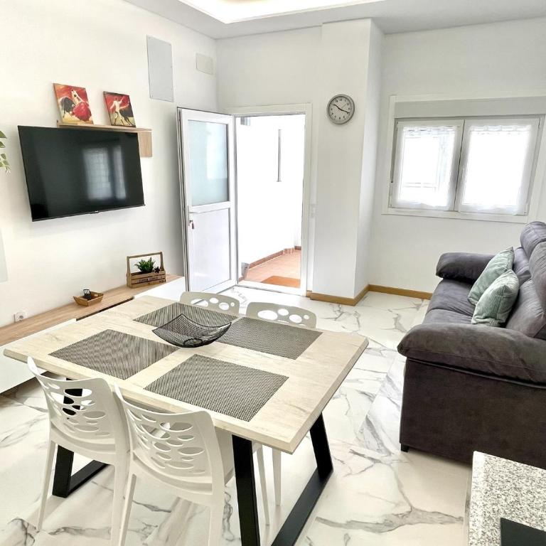1 Island Village with Wi fi and Pool - Apartamento - 6