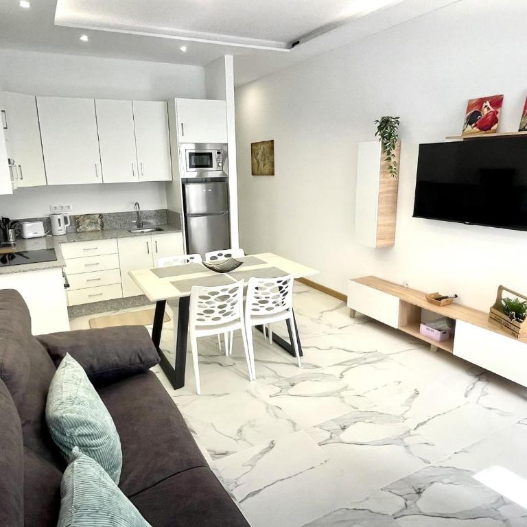 1 Island Village with Wi fi and Pool - Apartamento - 7
