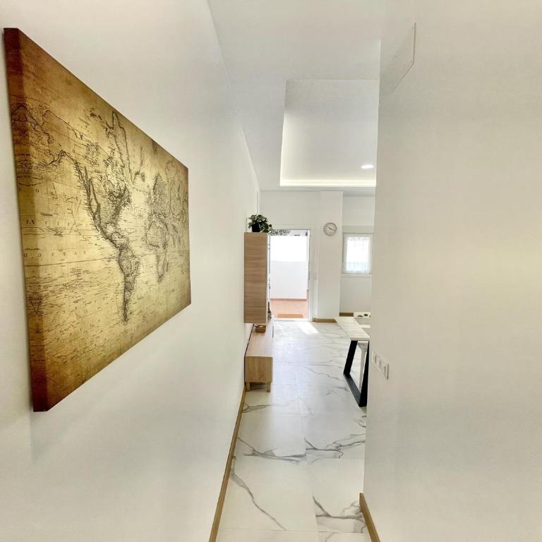 1 Island Village with Wi fi and Pool - Apartamento - 8