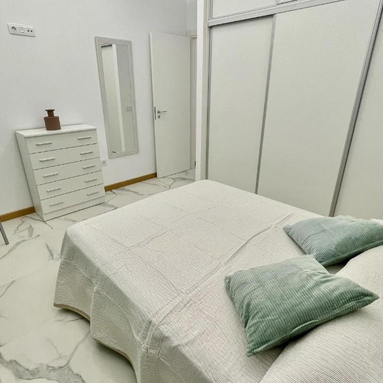 1 Island Village with Wi fi and Pool - Apartamento - 16