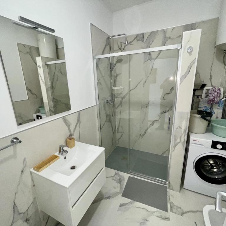 1 Island Village with Wi fi and Pool - Apartamento - 17