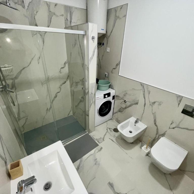 1 Island Village with Wi fi and Pool - Apartamento - 19