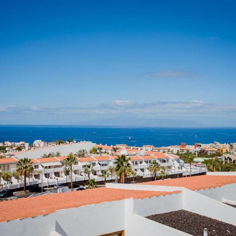 1 Island Village with Wi fi and Pool - Apartamento - 23