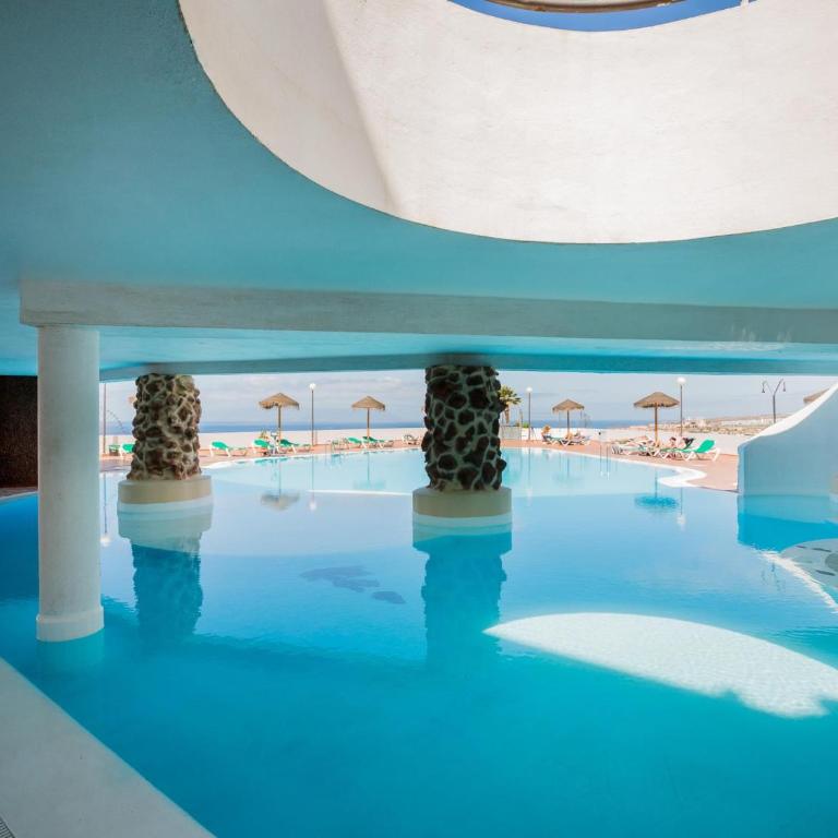 1 Island Village with Wi fi and Pool - Apartamento - 27