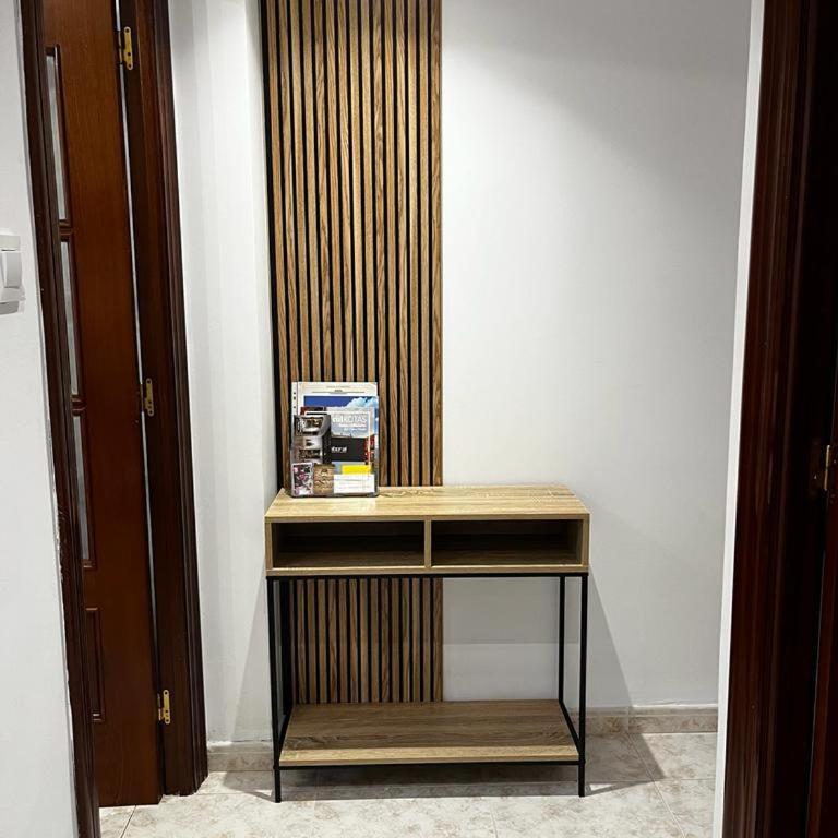Precioso piso totalmente reformado. - Apartamento de 3 dormitorios - 4