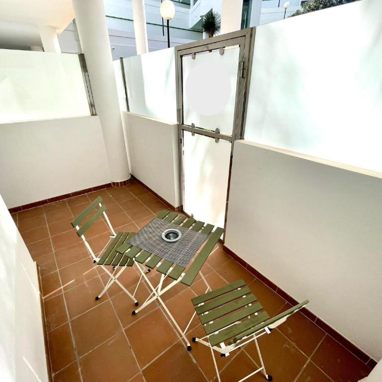 5 Island Village with Wi fi and Pool - Apartamento - 28