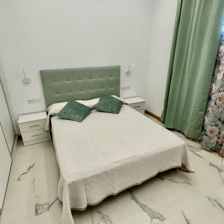 5 Island Village with Wi fi and Pool - Apartamento - 16