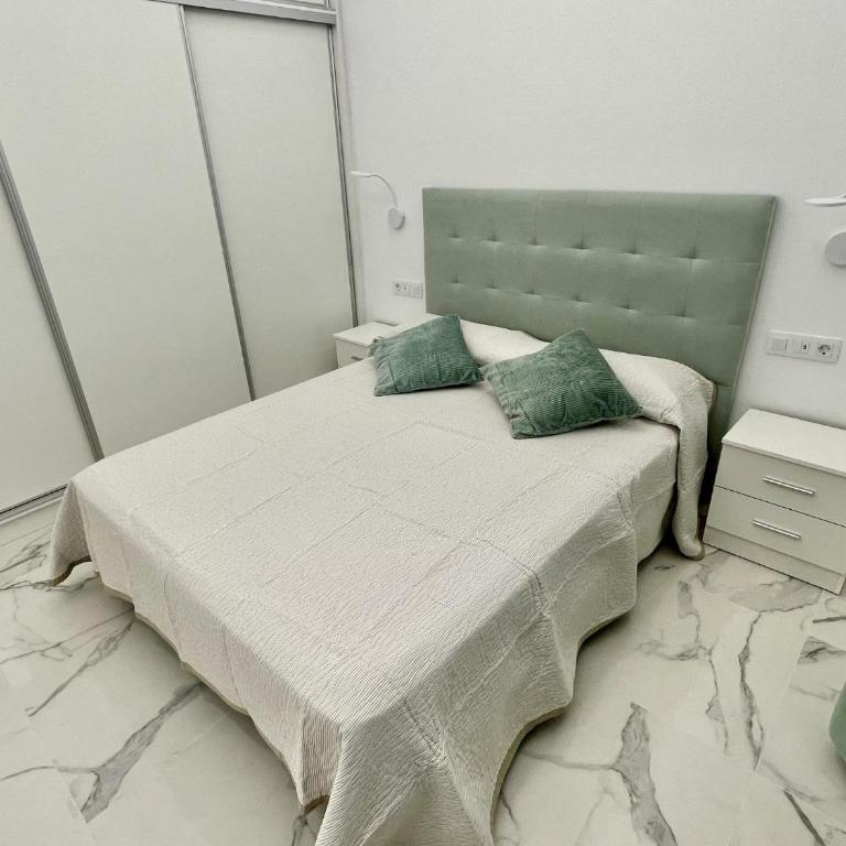 5 Island Village with Wi fi and Pool - Apartamento - 7