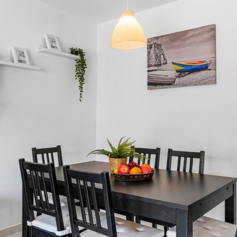 Apartamento Zeus 6 - PlusHolidays - Apartment - 9