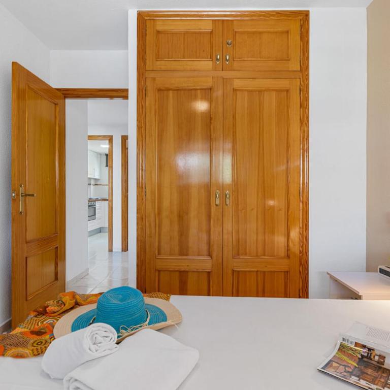 Apartamento Zeus 6 - PlusHolidays - Apartment - 13