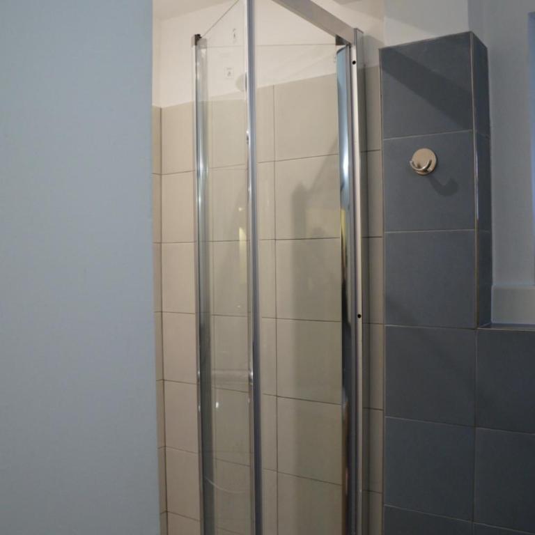Appartamento DV21 - Appartamento con 1 Camera da Letto - 17