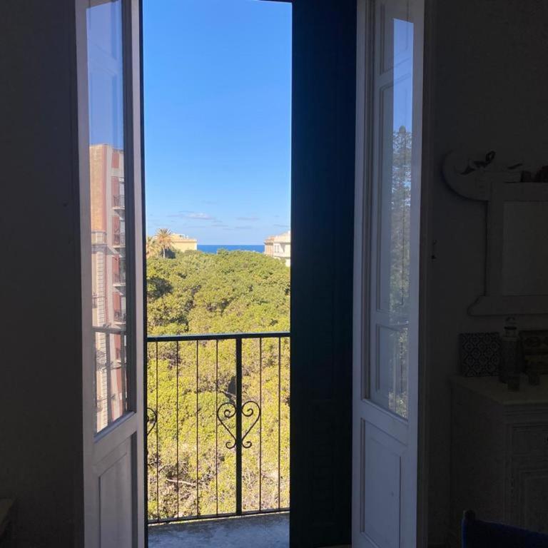 la casa del parco - Appartamento con 2 Camere da Letto - 1