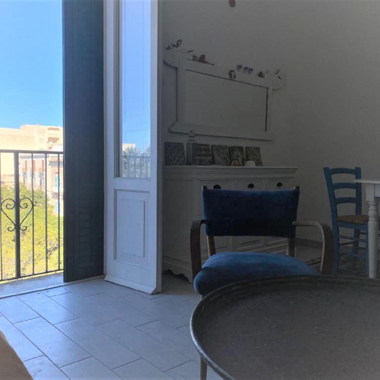 la casa del parco - Appartamento con 2 Camere da Letto - 2
