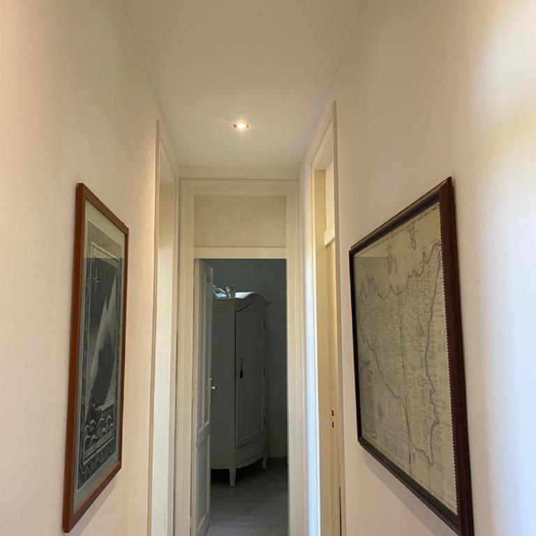 la casa del parco - Appartamento con 2 Camere da Letto - 6
