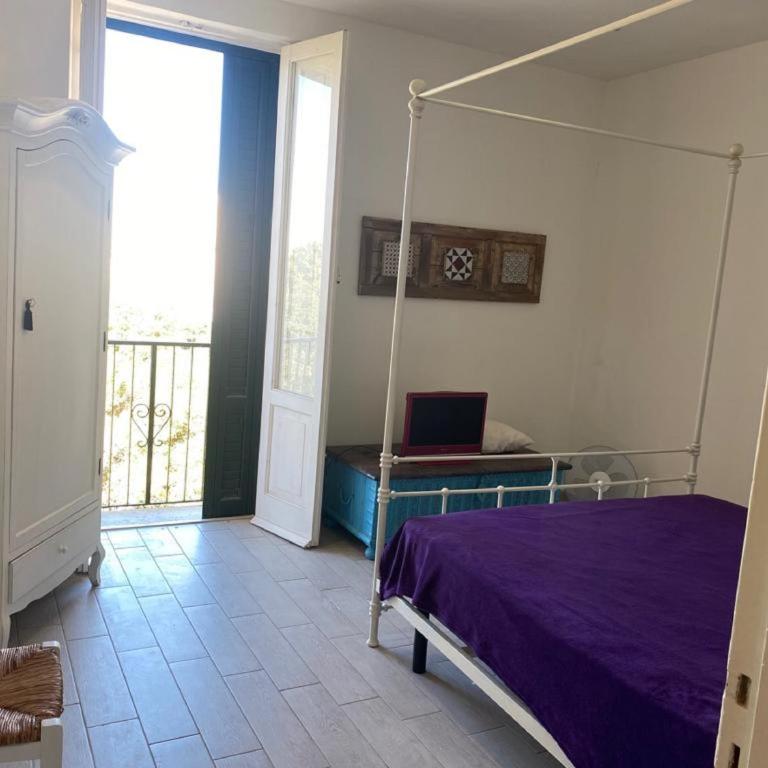 la casa del parco - Appartamento con 2 Camere da Letto - 8