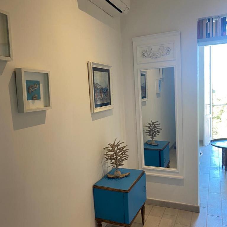 la casa del parco - Appartamento con 2 Camere da Letto - 10