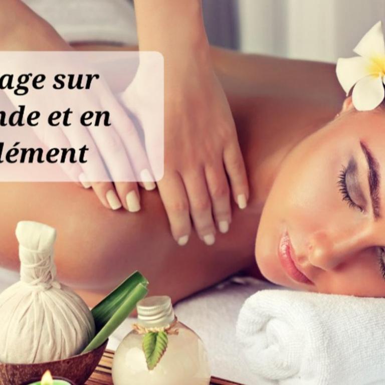 Chambres d'hôtes "Chez Lyly et Juju" Piscine&Sauna Parking Gratuit - Suite avec Balcon - 2