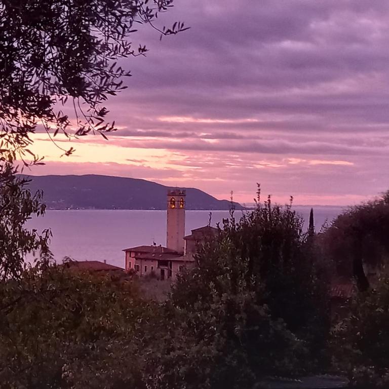 Casa del Codirosso - Casa con 3 Camere da Letto - 37